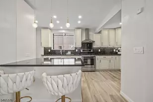 108 E 8th St, Clifton, NJ 07011 - Photo 11