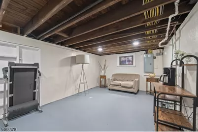 108 E 8th St, Clifton, NJ 07011 - Photo 17