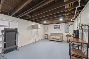 108 E 8th St, Clifton, NJ 07011 - Photo 17