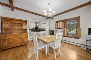 108 E 8th St, Clifton, NJ 07011 - Photo 7
