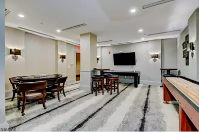 110 South St #101, Morristown, NJ 07960 - Photo 25