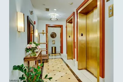 110 South St #101, Morristown, NJ 07960 - Photo 15