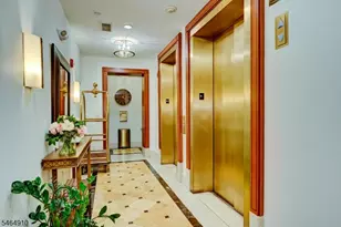 110 South St, Morristown, NJ 07960 - Photo 15