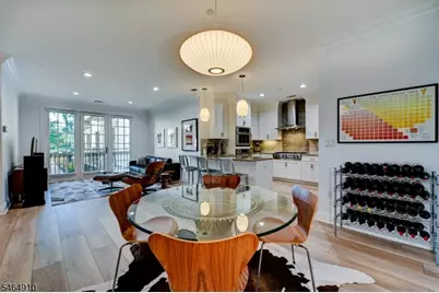 110 South St #101, Morristown, NJ 07960 - Photo 3