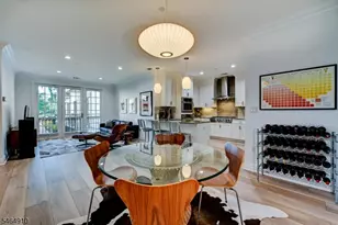 110 South St, Morristown, NJ 07960 - Photo 3