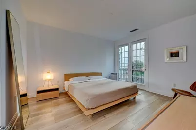 110 South St #101, Morristown, NJ 07960 - Photo 11