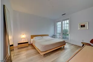 110 South St, Morristown, NJ 07960 - Photo 11