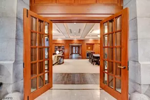 110 South St, Morristown, NJ 07960 - Photo 17