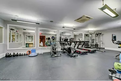 110 South St #101, Morristown, NJ 07960 - Photo 21