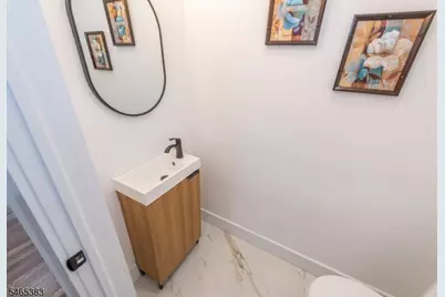 1118 Van Houten Ave, Clifton, NJ 07013 - Photo 11