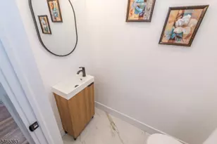 1118 Van Houten Ave, Clifton, NJ 07013 - Photo 11