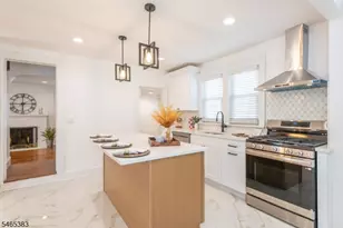 1118 Van Houten Ave, Clifton, NJ 07013 - Photo 5