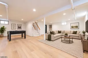 1118 Van Houten Ave, Clifton, NJ 07013 - Photo 17