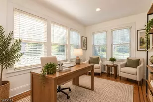 1118 Van Houten Ave, Clifton, NJ 07013 - Photo 9