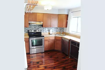 899 Merritt Dr #B1, Hillsborough Township, NJ 08844 - Photo 15