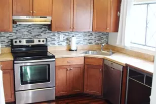 899 Merritt Dr, Hillsborough Township, NJ 08844 - Photo 15