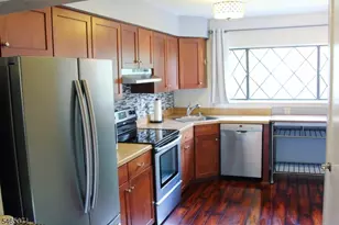899 Merritt Dr, Hillsborough Township, NJ 08844 - Photo 13