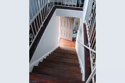 899 Merritt Dr #B1, Hillsborough Township, NJ 08844 - Photo 11