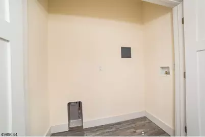 5669 Berkshire Valley Rd #205, Jefferson Township, NJ 07438 - Photo 9