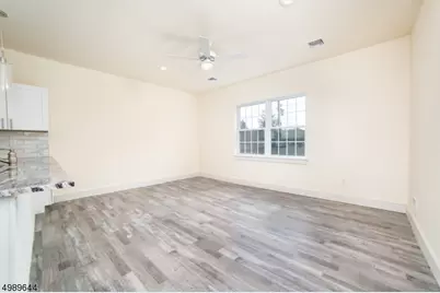 5669 Berkshire Valley Rd #205, Jefferson Township, NJ 07438 - Photo 5
