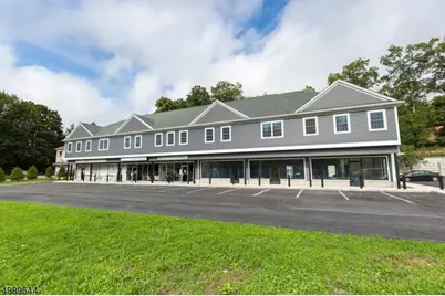 5669 Berkshire Valley Rd #205, Jefferson Township, NJ 07438 - Photo 11
