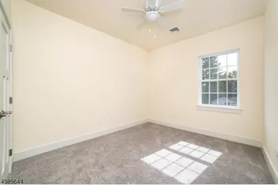 5669 Berkshire Valley Rd #205, Jefferson Township, NJ 07438 - Photo 7