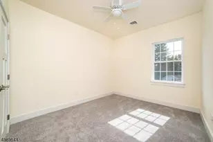5669 Berkshire Valley Rd, Jefferson Township, NJ 07438 - Photo 7