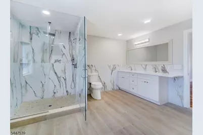 735 Vernon Ave, Kenilworth, NJ 07033 - Photo 13