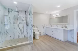 735 Vernon Ave, Kenilworth, NJ 07033 - Photo 13