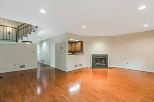 293 Greenfield Rd, Bridgewater, NJ 08807 - Photo 15