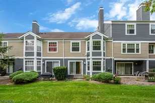 293 Greenfield Rd, Bridgewater, NJ 08807 - Photo 35
