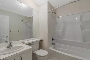 293 Greenfield Rd, Bridgewater, NJ 08807 - Photo 29