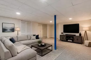 293 Greenfield Rd, Bridgewater, NJ 08807 - Photo 31