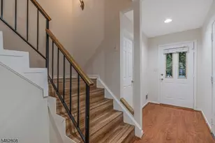 293 Greenfield Rd, Bridgewater, NJ 08807 - Photo 3