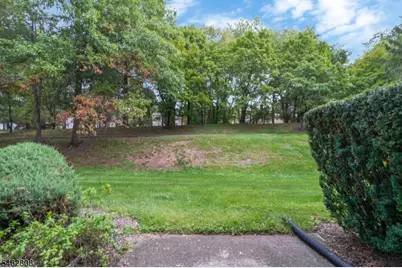 293 Greenfield Rd, Bridgewater, NJ 08807 - Photo 35
