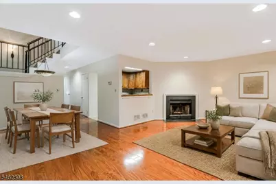 293 Greenfield Rd, Bridgewater, NJ 08807 - Photo 15