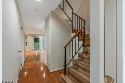 293 Greenfield Rd, Bridgewater, NJ 08807 - Photo 3