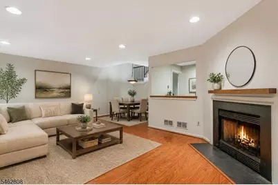 293 Greenfield Rd, Bridgewater, NJ 08807 - Photo 13
