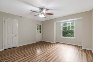 293 Greenfield Rd, Bridgewater, NJ 08807 - Photo 19