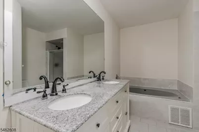 293 Greenfield Rd, Bridgewater, NJ 08807 - Photo 23