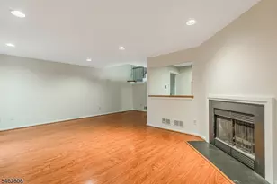 293 Greenfield Rd, Bridgewater, NJ 08807 - Photo 13