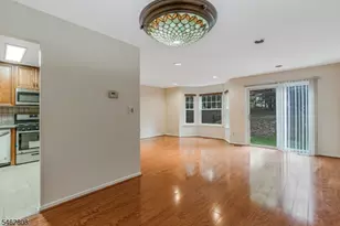293 Greenfield Rd, Bridgewater, NJ 08807 - Photo 11