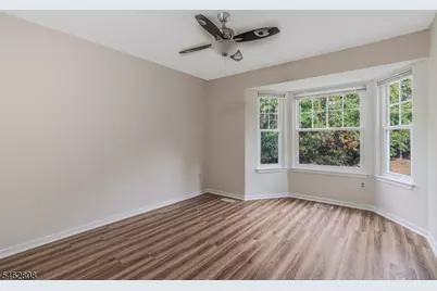 293 Greenfield Rd, Bridgewater, NJ 08807 - Photo 27