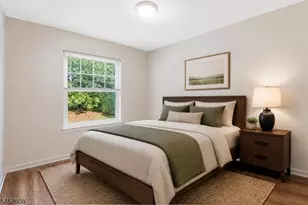 293 Greenfield Rd, Bridgewater, NJ 08807 - Photo 27