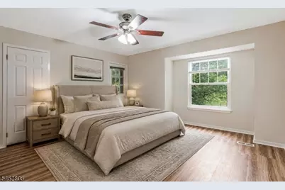 293 Greenfield Rd, Bridgewater, NJ 08807 - Photo 19