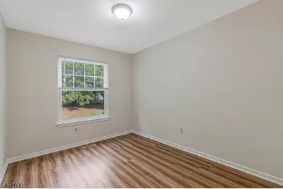 293 Greenfield Rd, Bridgewater, NJ 08807 - Photo 29