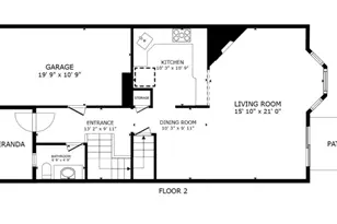 293 Greenfield Rd, Bridgewater, NJ 08807 - Photo 39