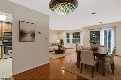 293 Greenfield Rd, Bridgewater, NJ 08807 - Photo 11