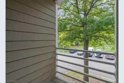 293 Greenfield Rd, Bridgewater, NJ 08807 - Photo 25