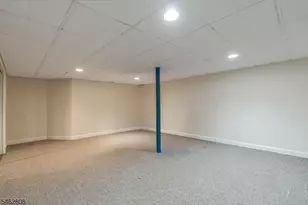 293 Greenfield Rd, Bridgewater, NJ 08807 - Photo 33